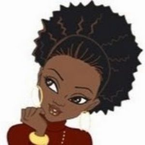 Meet your Posher, Annette